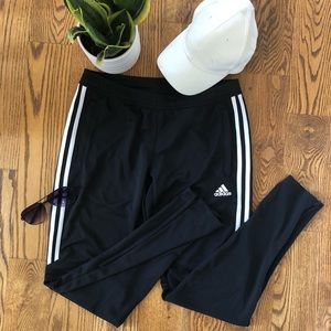 Adidas Pants